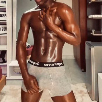Just for fun subscribe to my onlyfans to see more hot content 🔞🍆🍑💦 https://t.co/zr1iNPmGjv