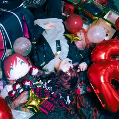 真白🐰シンサツコス Profile