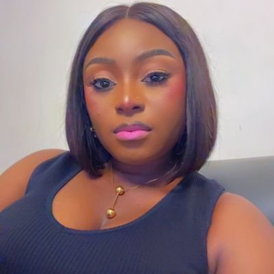 Instagram @iamannugold
Facebook @Mercy Ayeni
tiktok @iamannugold
pls follow me 😘😘😘