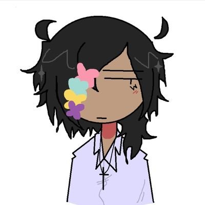 Im_g0nna_kms_'s profile picture. dating with @kys_boi1
 18 | Artist(?) | MULTIFANDOM
Post something RANDOM.