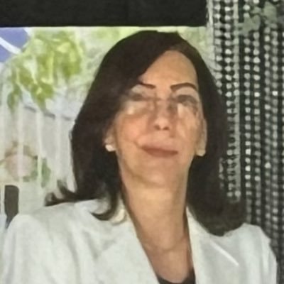 laila36139842's profile picture. 