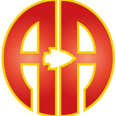 Arrowheads Abroad : The international @Chiefs fan club. 9 x AFC West Champs (& counting).