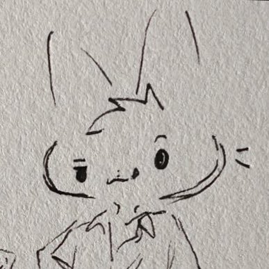 VeyronCat's profile picture. I’m 22, based in Switzerland 🇨🇭. Passionate about Porsches, cats, and art. In Private Equity.