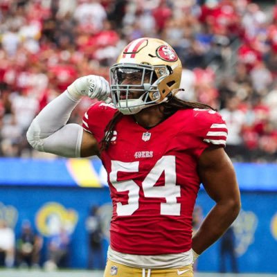 will_tosh03's profile picture. Wests Tigers x San Francisco 49ers x Chelsea FC