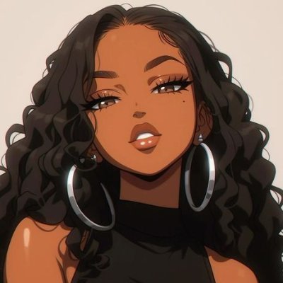 Alaia_baby's profile picture. web3 girlie//NFTs//Rx//