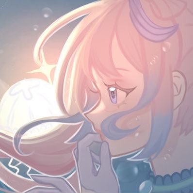 ⊱ ۫ ׅ ✧ “Even the darkest night will end, and the sun will rise.” — Klee enthusiast ⟢ new genshin pilot┆3/5 slots available! ┆🇵🇭┆she/her┆minor