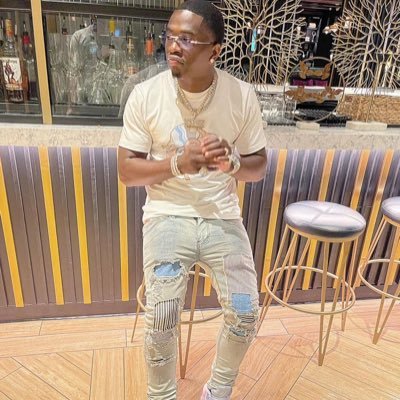 9 Years Day Trader 📈 / Entrepreneur / Car Enthusiast , Miami FL