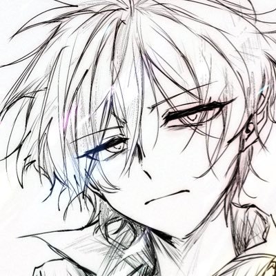 hakus_i's profile picture. 