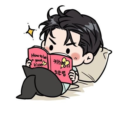 🇵🇦 23yo |rap line baised | UTP ♻️👷🏽♀️🌳 |army OT7 (2020) 💜| books, paint and draw, anime 📚
