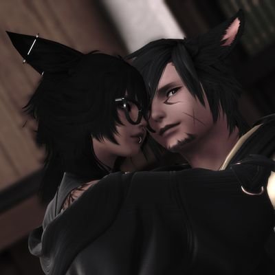 FFXIV/Raiden/Shiva |
Nintendo fc 2383 8468 5017 |
psn/gt: Sh4dowgear YT |
bungie id: Shadow#1765
pso2ngs: ship 3