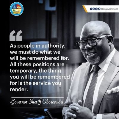 BUSINESSMAN.
sell fabrics and tailoring accessories.
A POLITICAL POLITICIAN.
I live, I love, I laugh.