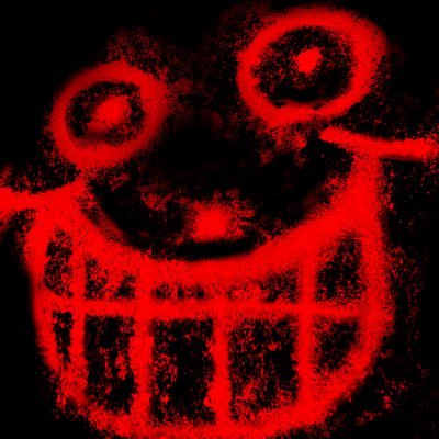 mollymealworm's profile picture. abandoned deep priv that I keep cuz there’s funny moments in here