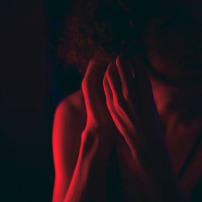 GSO_DAI's profile picture. no energy