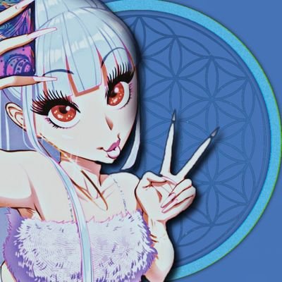 “ 𝐖𝐡𝐚𝐭 𝐭𝐡𝐞 𝐟𝐮𝐜𝐤 𝐚𝐫𝐞 𝐲𝐨𝐮 𝐥𝐨𝐨𝐤𝐢𝐧𝐠 𝐚𝐭 , 𝑷𝑰𝑮 ~ ?! ”