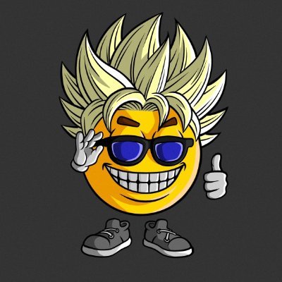We make big games! (over 1.4B plays!)
Join our discord: https://t.co/G5V7uedGKV