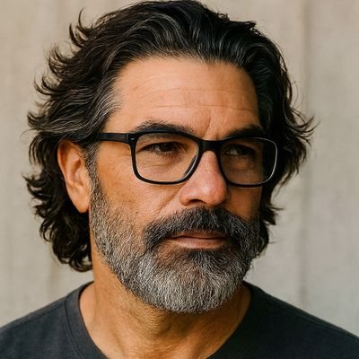 nole_od_arabije's profile picture. Diktatori se ne rađaju, diktatore stvara poltronska sredina.