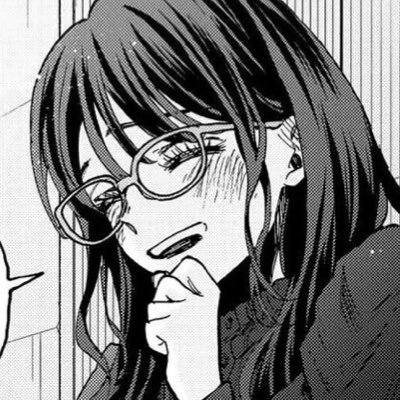 𝟸𝟺% ❃ she/her⨾ 𝙻𝙶𝐁𝚃 🏳️🌈 — 𖧧 𝐑𝐨𝐥𝐞𝐩𝐥𝐚𝐲𝐞𝐫 (a ratos)🌹Roselia (Imai Lisa) 𝘀𝘁𝗮𝗻 ›› 𝘢𝘯𝘪𝘮𝘢𝘯𝘨𝘢 + 𝘣𝘰𝘰𝘬𝘴 .ᐟ ❁ 𝙷𝚎𝚛 ♡。