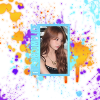 βπππππ πππππππγ AYEZZA Φ΄ΦΆΦΈβ . (@byeazon) 's Twitter Profile