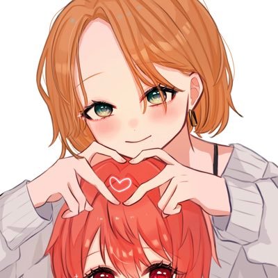 フォロー外すくらいならブロ解して❕| 私の全部ここ:https://t.co/c2z1fCYrdu | 誕生日関係のメッセージ依頼NG | 🫂@uzfan_only
