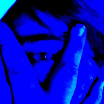 asexual/panromantic|🏳️⚧️♀️ΘΔ&|dominant|feedee|pred/digestion only|fat glutton|sadist|clingy/affectionate|likes computers,anime/animation|AuDHD|CW:291lbs