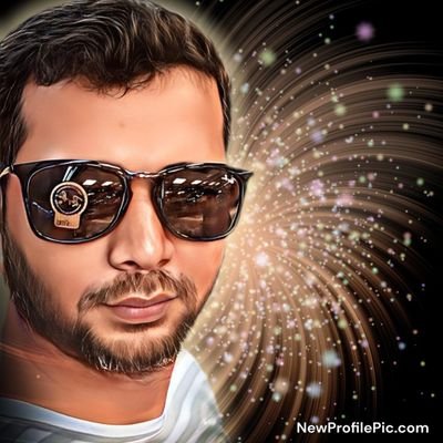 deen_thaji52324's profile picture. 