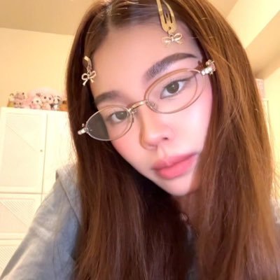 colceys's profile picture.