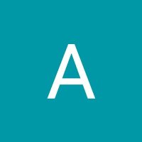 Ahmed Mahmoud (@ahmedma50610661) 's Twitter Profile