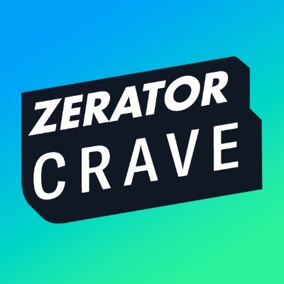 zeratorcrave's profile picture. Toutes les actus et Infos à propos de ZeratoR et ses événements !! 💚💚💚 #ZEVENT2025 #ZLAN2026 #MDRWIN