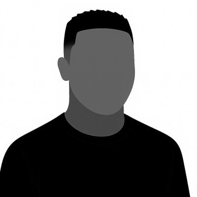 hey_dennis_'s profile picture. learning by doing