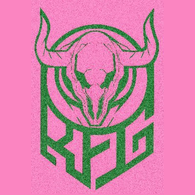 self teaching artist, drawing toku stuff, and some random draw related to game i play
creative fabrica :https://t.co/knWFpncRx6