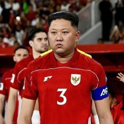 ajihakape's profile picture. 