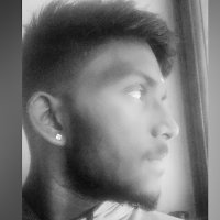 Bhuvanesh Bhuvanesh (@bhuvaneshb68531) 's Twitter Profile
