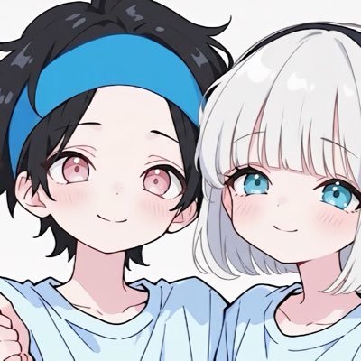 ragu_ti's profile picture. 👼@mi_rudesu🍅@tomato__54 ︎︎@uru_teruto0709