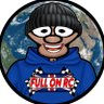 FullOnRC's profile picture. Youtuber and RC Fan from Liverpool UK.