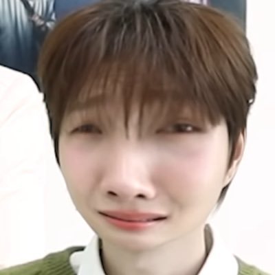 สจ.ระไน ft.ลูกที่แย่คนนี้จะเป็นแม่ที่ดีให้ได้さんのプロフィール画像