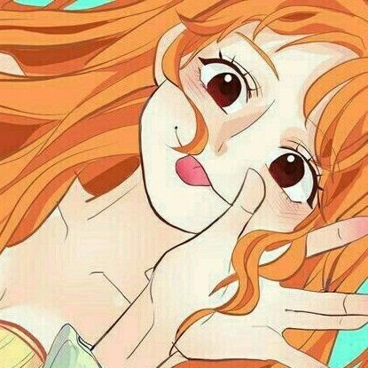🧡🌈No habra un arcoíris jamás si no dejas llover🌧️ hasta algo malo en lo bello puede haber, abandones tu sonrisa poque algo pueda doler🤕🧡