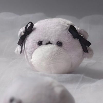 m93906239's profile picture. 