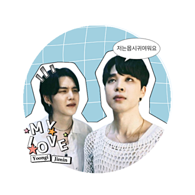 ₊˚✩彡💿𝑬𝒗𝒆𝒓𝒚 𝒕𝒊𝒎𝒆 𝒊 𝒔𝒆𝒆 𝒚𝒐𝒖, 𝒎𝒚 𝒉𝒆𝒂𝒓𝒕 𝒈𝒆𝒕𝒔 𝒅𝒂𝒏𝒈𝒆𝒓𝒐𝒖𝒔🎧‧₊˚✩彡
|| OT7💜 ||
#민윤기 #방탄소년단