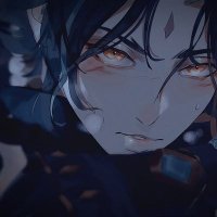 ➵ xiao (@ventusspear) 's Twitter Profile