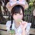 ใใใ (@ioridoll3150) Twitter profile photo ใใใ (@ioridoll3150) Twitter profile photo