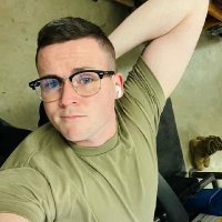 Pandy Smith (@smithpandy0) 's Twitter Profile