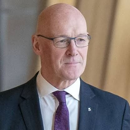 MubashirMu64340's profile picture. study