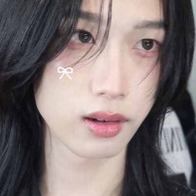 𝒔𝒍𝒏𝒙 ෆ - @thaichayanon @nxnattakit | fan account #NEXnattakit