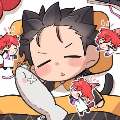랫ラットさんのプロフィール画像