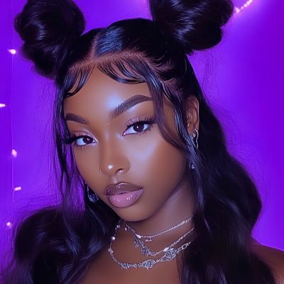 Anuoluwapoweb3's profile picture. 