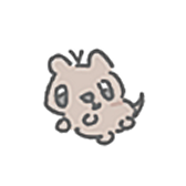 유나 커미션 (@una_commi15) 's Twitter Profile Photo 유나 커미션 (@una_commi15) 's Twitter Profile Photo