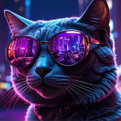 hitch_onparis's profile picture. Hi there.