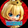 BuZZRU_777's profile picture. Ｋ会長™︎( @SUPERVISOR__K ) 完全プロデュースのパチンコ＆スロット新取材媒体。その名も『BuZZRU〜バズる〜』業界にバズの波を巻き起こします！コラボ演者様も募集中！