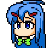 kazamakun_dotto's profile picture. スーファミ世代のドット絵描き🎮 
シャンフロとわしゃアートのファンアート投稿メイン📝
現在ウィッチウォッチファンアート投稿中
 ブルースカイ　@kazamapen.bsky.social
今年の目標は500フォロワー応援よろしくお願いします🙇
絵の仕事も視野に入れています！