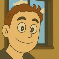 りょらえもん (@ryoraemom) 's Twitter Profile Photo